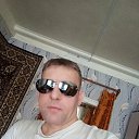 ���� ����, �������, 42 ���� - ��������� 11 ������ 2026 � ������ ���� ����������