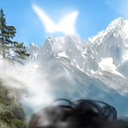 �����, 54 ����, ������