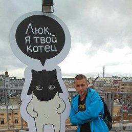 , 30, 