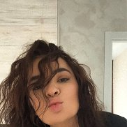 ������, 24 ����, ������