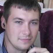 �������, 46 ���, �����-���������