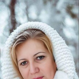 ���� �����, ���������, 67 ��� - ��������� 31 ������� 2024