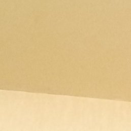 ��������, ����, 59 ���