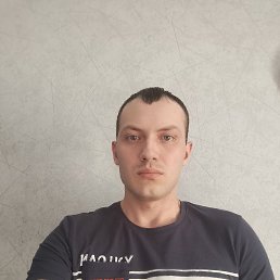 ���� ������, ����������, 26 ��� - ��������� 10 ������ 2026