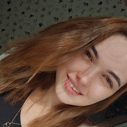 ����, ������, 32 ����