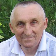 ������, 59 ���, ������� ��������