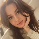 ���� Deleted, �����������, 25 ��� - ��������� 8 ������� 2026 � ������ ���� ����������