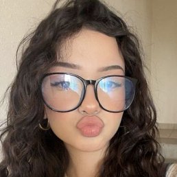 �����, ������, 19 ���