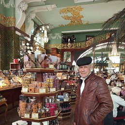 ����, ������, 57 ���