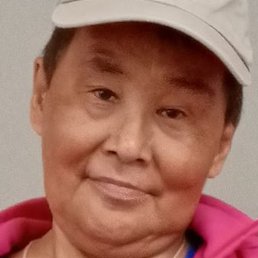 �����, ���������, 52 ����