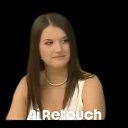 ���� ����� ��������, ���������, 18 ��� - ��������� 17 ���� 2025