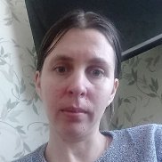 ����, 31 ���, �������