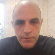 , 54 , 