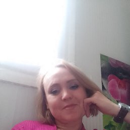 Ирина, 40 лет, Санкт-Петербург Ирина, 40 лет, Санкт-Петербург