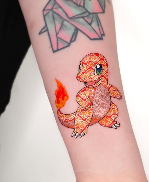  ,   .       ,     - 2