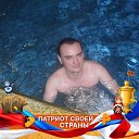 ���� ������, ���������, 43 ���� - ��������� 18 ������� 2025 � ������ ���� ����������