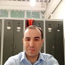 ���� ��������, �������, 39 ��� - ��������� 4 ���� 2024 � ������ ���� ����������