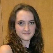 �����, 25 ���, ���-���������