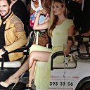 ���� �������, ����, 47 ��� - ��������� 24 ������� 2023 � ������ ���� ����������