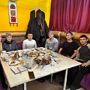 ���� �������, ������, 22 ���� - ��������� 27 ������ 2024 � ������ ���� ����������