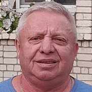 Валерий, 62 года, Тверь Валерий, 62 года, Тверь