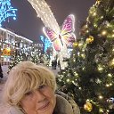 ���� ������, ���� - ��������� 8 ������ 2026 � ������ ������_2026_������� ������ ����