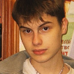 ����, ������, 18 ���