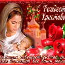 ���� ���������, �����������, 69 ��� - ��������� 7 ������ 2026 � ������ ������ ��������