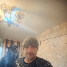 ����, 42 ����, ������������