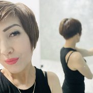 ����, 37 ���, ������