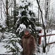 �������, , ����������