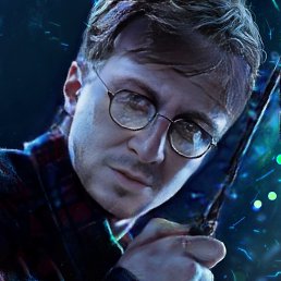 ���� ����, ������, 31 ��� - ��������� 7 �������� 2025