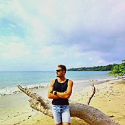 ���������, 39 ���, ������