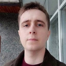 ���� ���������, ������ - ��������� 25 ������ 2025