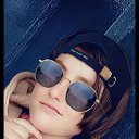 ���� ����, ������, 27 ��� - ��������� 5 ���� 2025