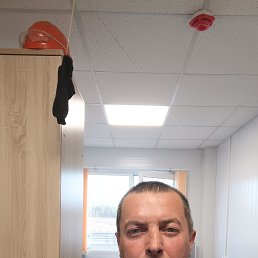 , 45, 