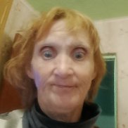 �����, 60 ���, ������