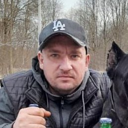 ������, ����, 45 ���