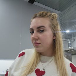 ���� �����, �������, 21 ��� - ��������� 28 ������ 2026