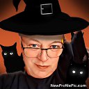 ���� ��������, ������, 49 ��� - ��������� 31 ������� 2023