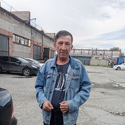 , 60 , 