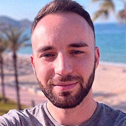 ���������, ���������, 36 ���