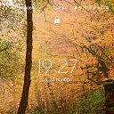 ���� ������, ���������, 39 ��� - ��������� 2 ������ 2024 � ������ ���� ����������