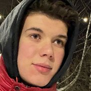 ����, 22 ����, ������