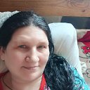 ���� ����, �����, 57 ��� - ��������� 30 ������ 2026 � ������ ���� ����������