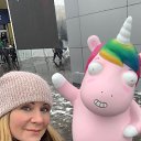 ���� �����, ������ - ��������� 2 ��� 2026 � ������ ���� ����������