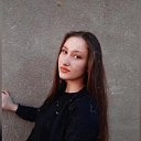 ���� Diana, ������, 20 ��� - ��������� 2 ������� 2024 � ������ ���� ����������