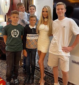 �����������