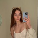 �� ������ ����������, � ��� ����� "������" �����... �� ������� ���� ����������
