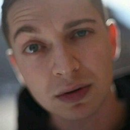 Zdex, ������, 84 ����